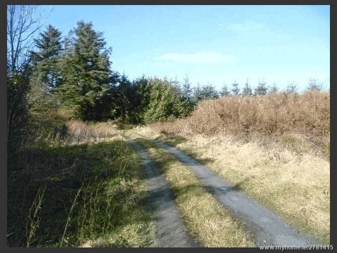 Ballyguiltenane, Glin, Co. Limerick DNG Declan Woulfe 2781415 MyHome.ie Residential